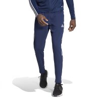 adidas Tiro 23 League Jogginghose Herren - navy