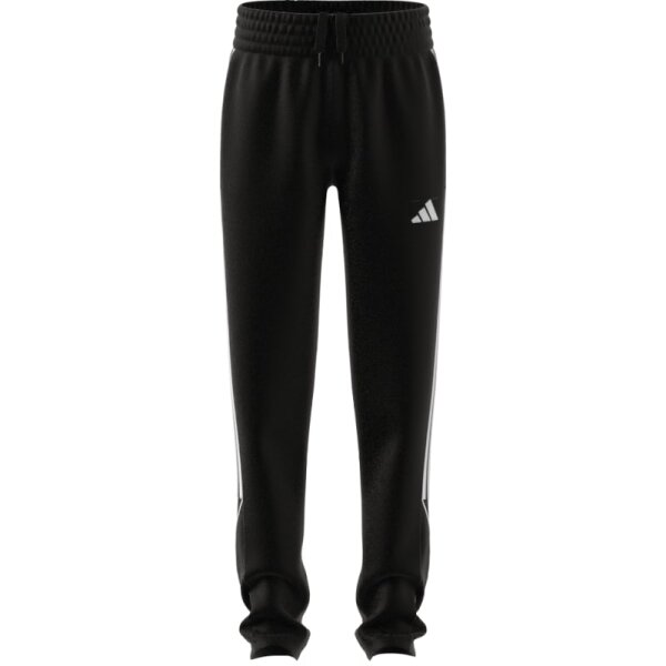 adidas Tiro 23 League Jogginghose Kinder - schwarz