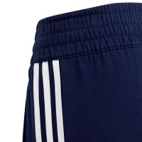 adidas Tiro 23 League Jogginghose Kinder - navy