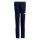 adidas Tiro 23 League Jogginghose Kinder - navy