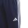 adidas Tiro 23 League Jogginghose Kinder - navy