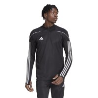 adidas Tiro 23 League Trainingstop Herren - schwarz/wei&szlig;