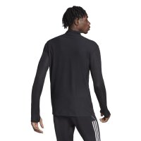 adidas Tiro 23 League Trainingstop Herren - schwarz/wei&szlig;