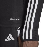 adidas Tiro 23 League Trainingstop Herren - schwarz/wei&szlig;