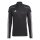 adidas Tiro 23 League Trainingstop Herren - schwarz/weiß