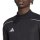 adidas Tiro 23 League Trainingstop Herren - schwarz/weiß