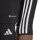 adidas Tiro 23 League Trainingstop Herren - schwarz/weiß