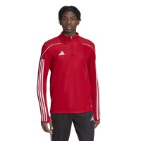 adidas Tiro 23 League Trainingstop Herren - rot