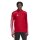 adidas Tiro 23 League Trainingstop Herren - rot