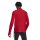 adidas Tiro 23 League Trainingstop Herren - rot