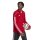 adidas Tiro 23 League Trainingstop Herren - rot