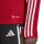 adidas Tiro 23 League Trainingstop Herren - rot