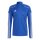 adidas Tiro 23 League Trainingstop Herren - blau