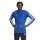 adidas Tiro 23 League Trainingstop Herren - blau