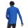 adidas Tiro 23 League Trainingstop Herren - blau