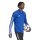 adidas Tiro 23 League Trainingstop Herren - blau