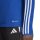 adidas Tiro 23 League Trainingstop Herren - blau