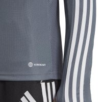 adidas Tiro 23 League Trainingstop Herren - grau