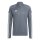 adidas Tiro 23 League Trainingstop Herren - grau