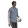 adidas Tiro 23 League Trainingstop Herren - grau