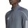 adidas Tiro 23 League Trainingstop Herren - grau