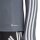 adidas Tiro 23 League Trainingstop Herren - grau