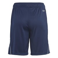 adidas Tiro 23 League Shorts Kinder - navy