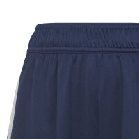 adidas Tiro 23 League Shorts Kinder - navy