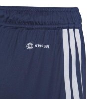 adidas Tiro 23 League Shorts Kinder - navy