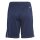 adidas Tiro 23 League Shorts Kinder - navy