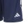 adidas Tiro 23 League Shorts Kinder - navy