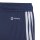 adidas Tiro 23 League Shorts Kinder - navy