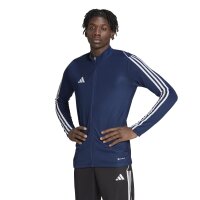 adidas Tiro 23 League Trainingsjacke Herren - navy