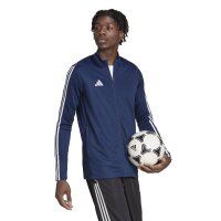 adidas Tiro 23 League Trainingsjacke Herren - navy