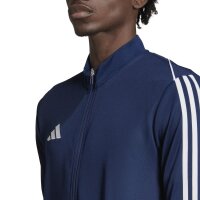 adidas Tiro 23 League Trainingsjacke Herren - navy