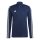 adidas Tiro 23 League Trainingsjacke Herren - navy