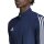 adidas Tiro 23 League Trainingsjacke Herren - navy