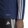 adidas Tiro 23 League Trainingsjacke Herren - navy