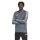 adidas Tiro 23 League Trainingsjacke Herren - grau