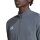 adidas Tiro 23 League Trainingsjacke Herren - grau