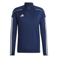 adidas Tiro 23 League Trainingstop Herren - navy