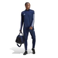 adidas Tiro 23 League Trainingstop Herren - navy