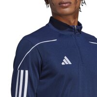 adidas Tiro 23 League Trainingstop Herren - navy