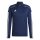 adidas Tiro 23 League Trainingstop Herren - navy