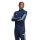 adidas Tiro 23 League Trainingstop Herren - navy