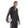 adidas Tiro 23 League Trainingsjacke Herren - schwarz