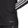 adidas Tiro 23 League Trainingsjacke Herren - schwarz