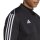 adidas Tiro 23 League Trainingsjacke Herren - schwarz