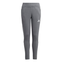 adidas Tiro 23 League Jogginghose Kinder - grau