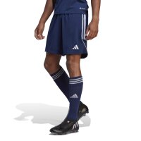 adidas Tiro 23 League Shorts Herren - navy